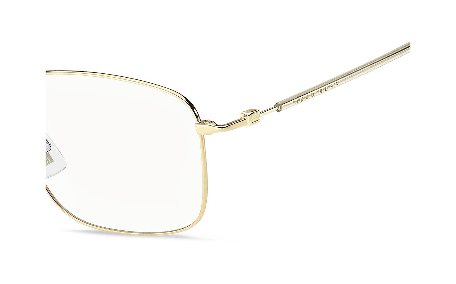 Gallery image for /media/thumbs/100x62.5/media/product_images/Boss-Glasses-BOSS1312_J5G_P07fw100fh62.5.jpg