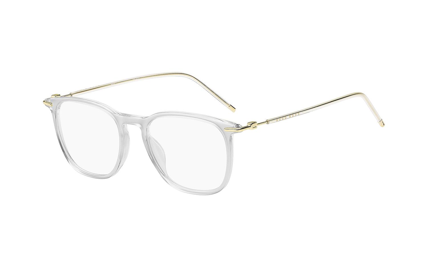 Gallery image for /media/thumbs/100x62.5/media/product_images/Boss-Glasses-BOSS1313_900_P00fw100fh62.5.jpg