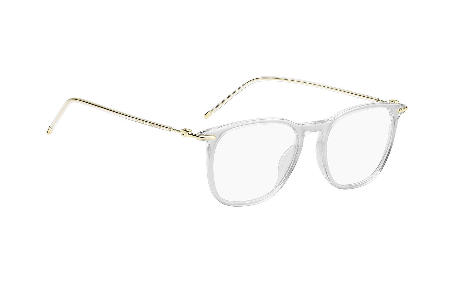 Gallery image for /media/thumbs/100x62.5/media/product_images/Boss-Glasses-BOSS1313_900_P01fw100fh62.5.jpg