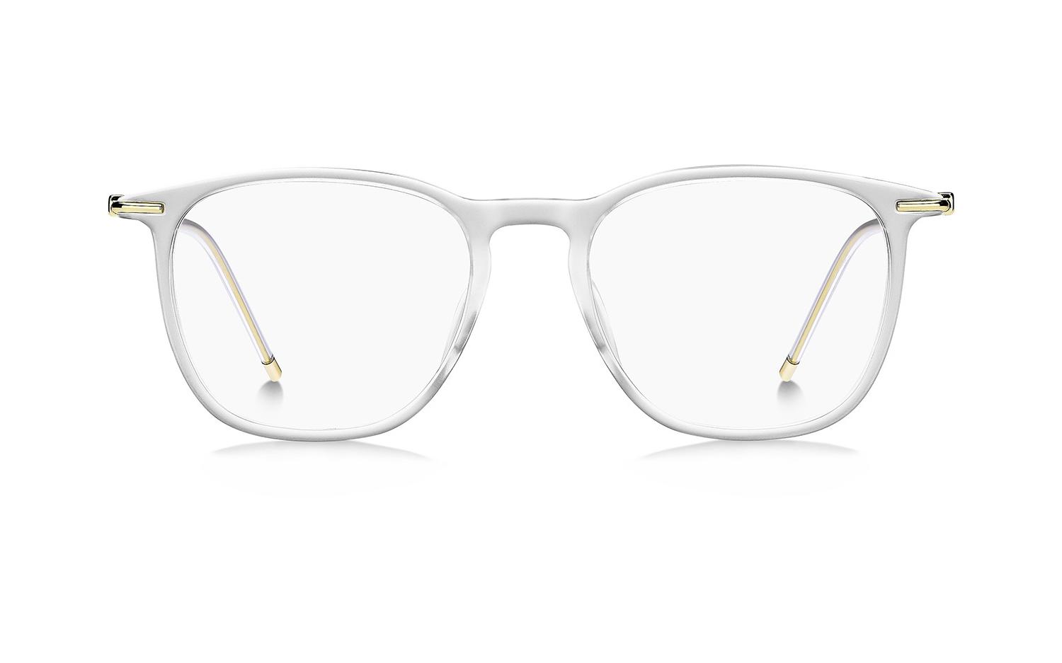 Gallery image for /media/thumbs/100x62.5/media/product_images/Boss-Glasses-BOSS1313_900_P02fw100fh62.5.jpg