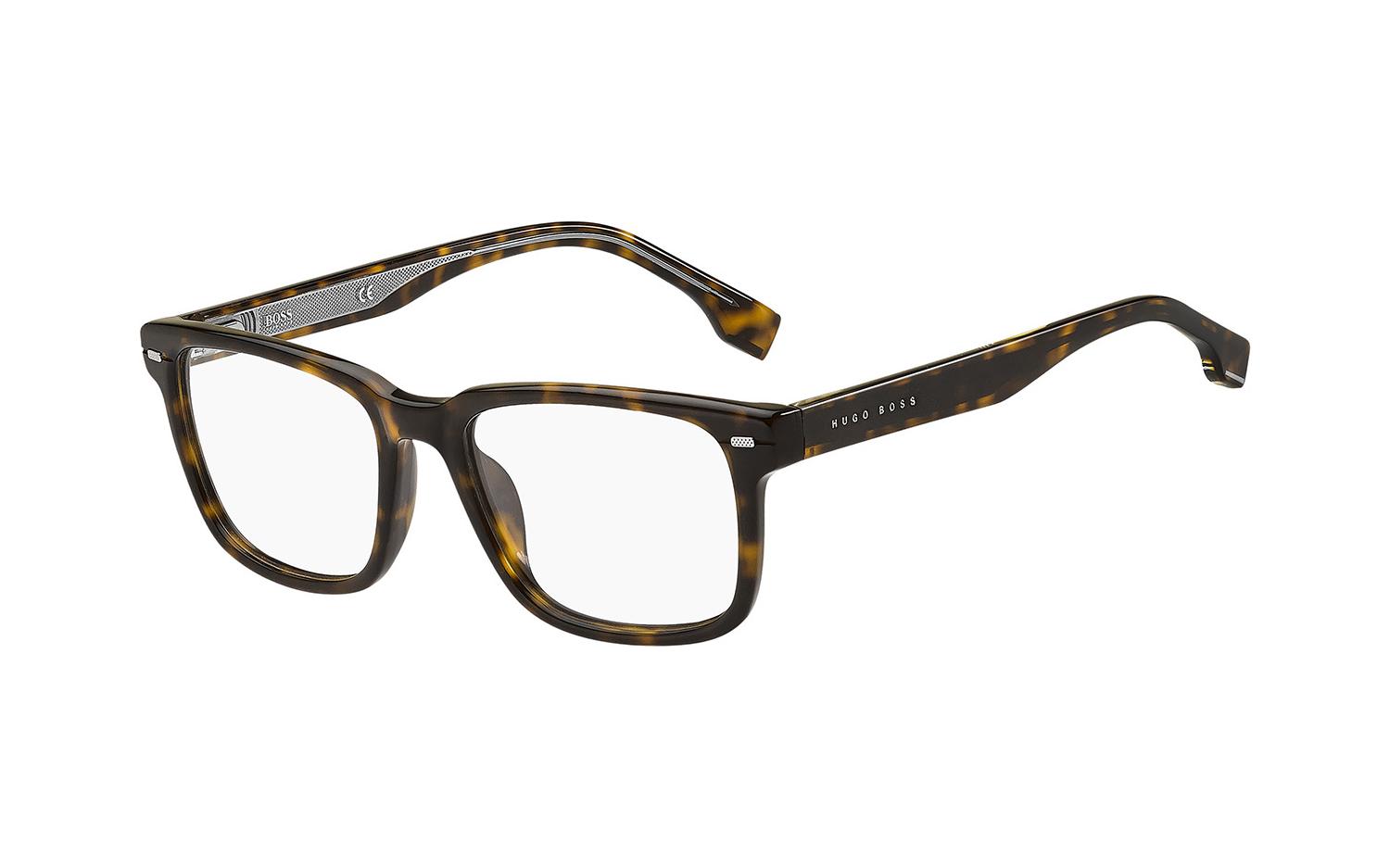 Gallery image for /media/thumbs/100x62.5/media/product_images/Boss-Glasses-BOSS1320_086_P00fw100fh62.5.jpg