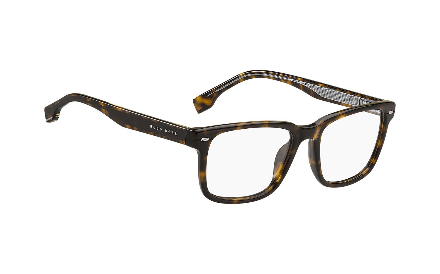 Gallery image for /media/thumbs/100x62.5/media/product_images/Boss-Glasses-BOSS1320_086_P01fw100fh62.5.jpg