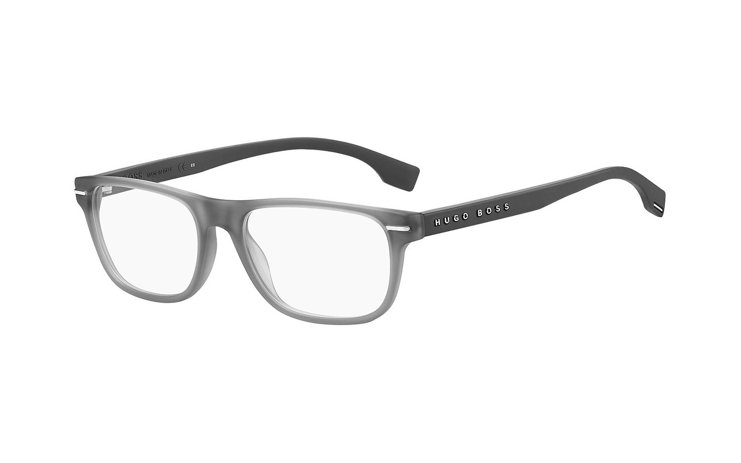 Gallery image for /media/thumbs/100x62.5/media/product_images/Boss-Glasses-BOSS1323_RIW_P00fw100fh62.5.jpg