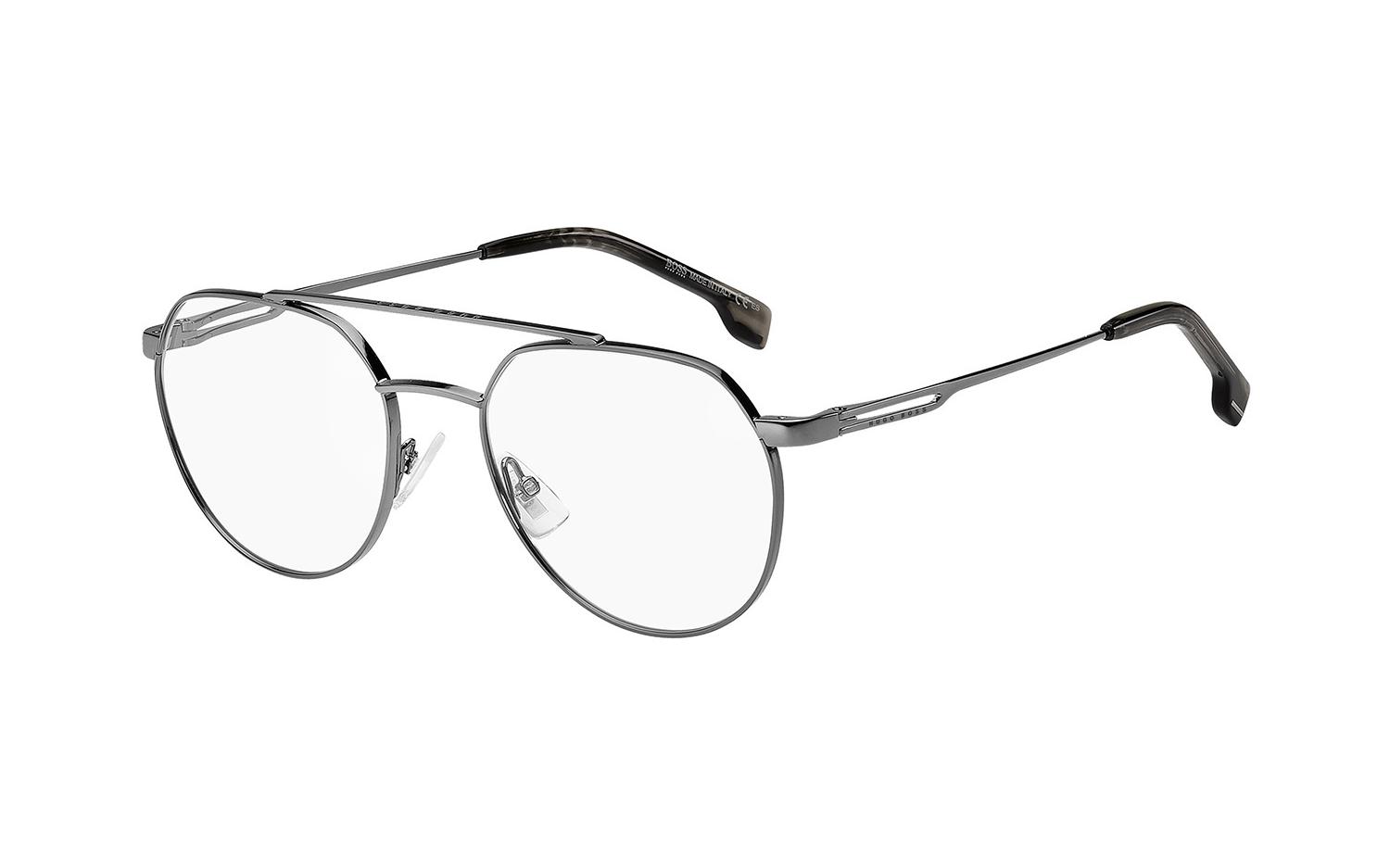 Gallery image for /media/thumbs/100x62.5/media/product_images/Boss-Glasses-BOSS1327__P00_3fw100fh62.5.jpg