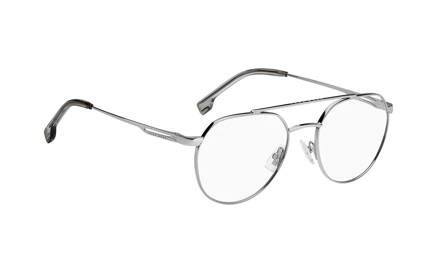Gallery image for /media/thumbs/100x62.5/media/product_images/Boss-Glasses-BOSS1327__P01fw100fh62.5.jpg