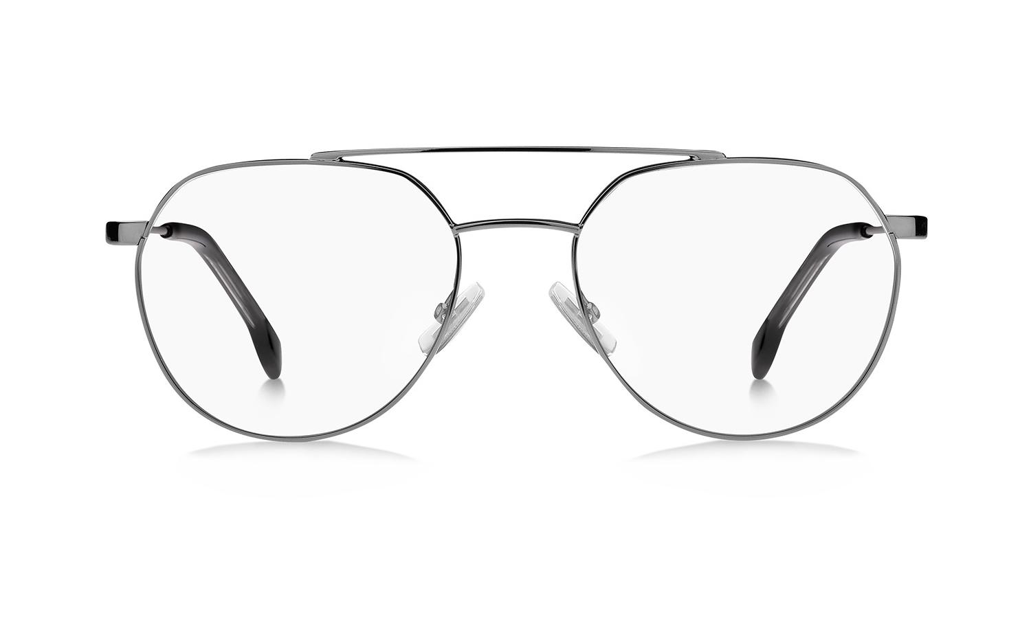 Gallery image for /media/thumbs/100x62.5/media/product_images/Boss-Glasses-BOSS1327__P02_2fw100fh62.5.jpg