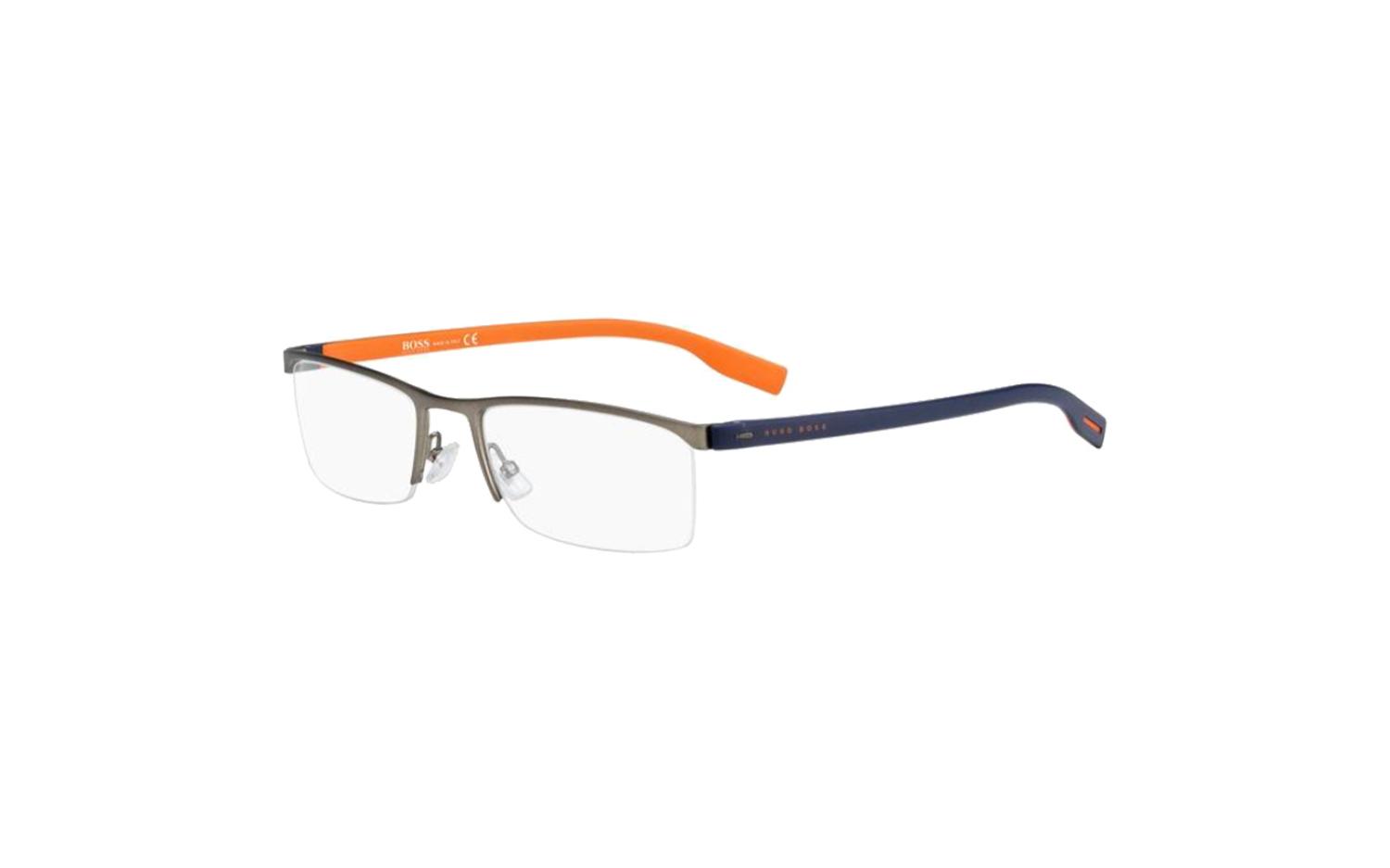 Gallery image for /media/thumbs/100x62.5/media/product_images/Boss-Glasses-boss-0610-n-8ht-55fw100fh62.5.jpg