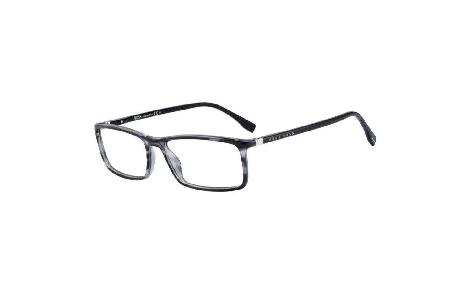 Hugo boss cheap glasses 0680