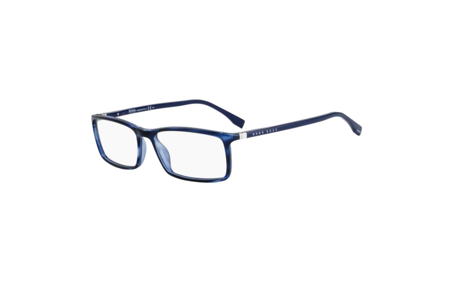 BOSS BOSS 0680 IT 38I 55 Prescription Glasses Prescription Glasses Station