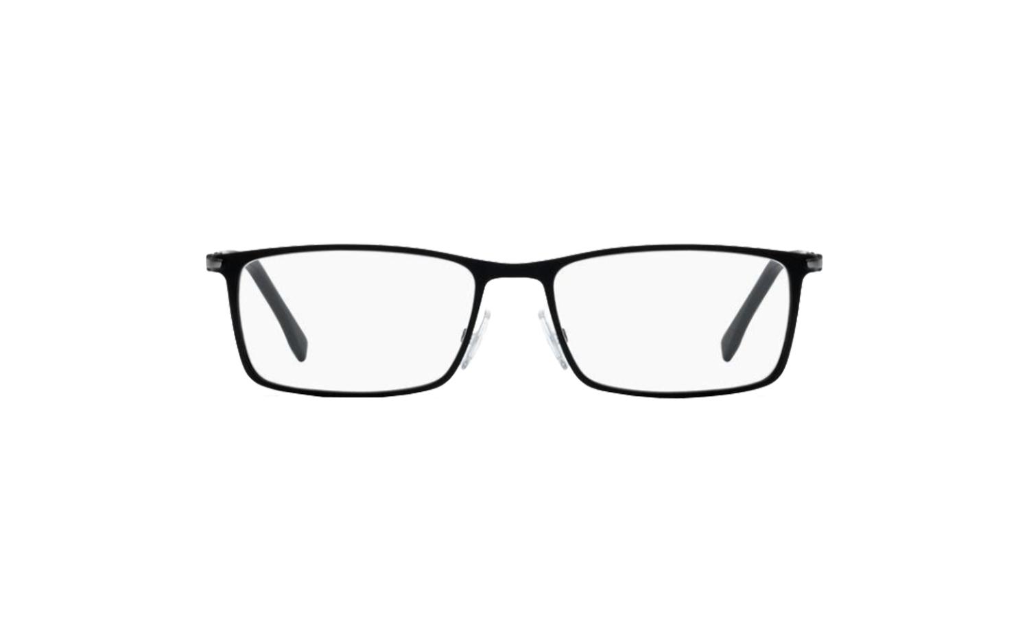 Gallery image for /media/thumbs/100x62.5/media/product_images/Boss-Glasses-boss-1006-003-55-afw100fh62.5.jpg