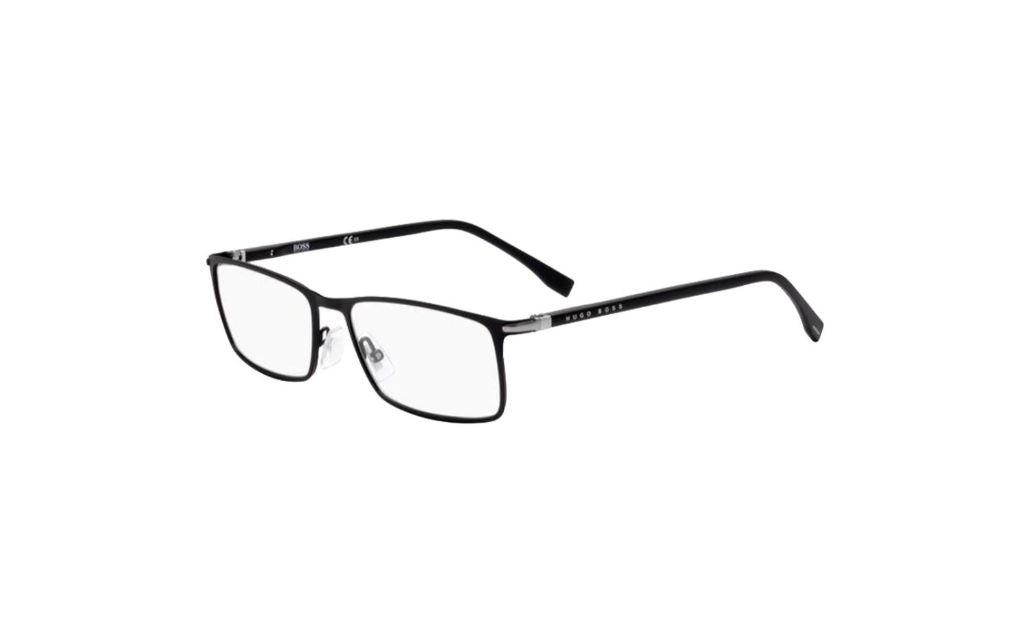 Gallery image for /media/thumbs/100x62.5/media/product_images/Boss-Glasses-boss-1006-003-55fw100fh62.5.jpg