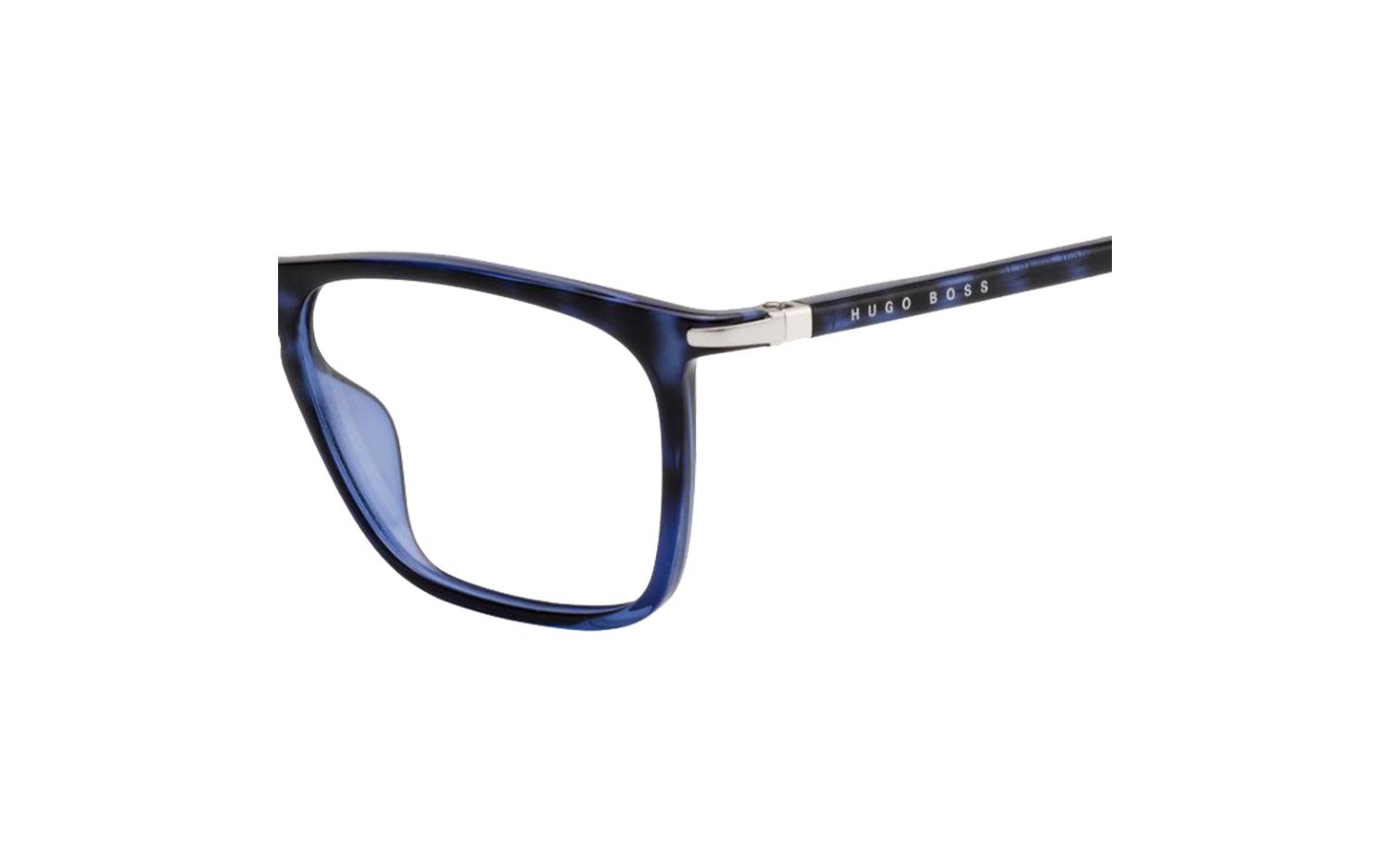 Gallery image for /media/thumbs/100x62.5/media/product_images/Boss-Glasses-boss-1044-jbw-55-bfw100fh62.5.jpg