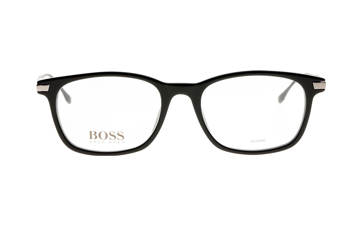 Gallery image for /media/thumbs/100x62.5/media/product_images/Boss-Orange-Glasses-BOSS-0989-807-51-afw100fh62.5.jpg