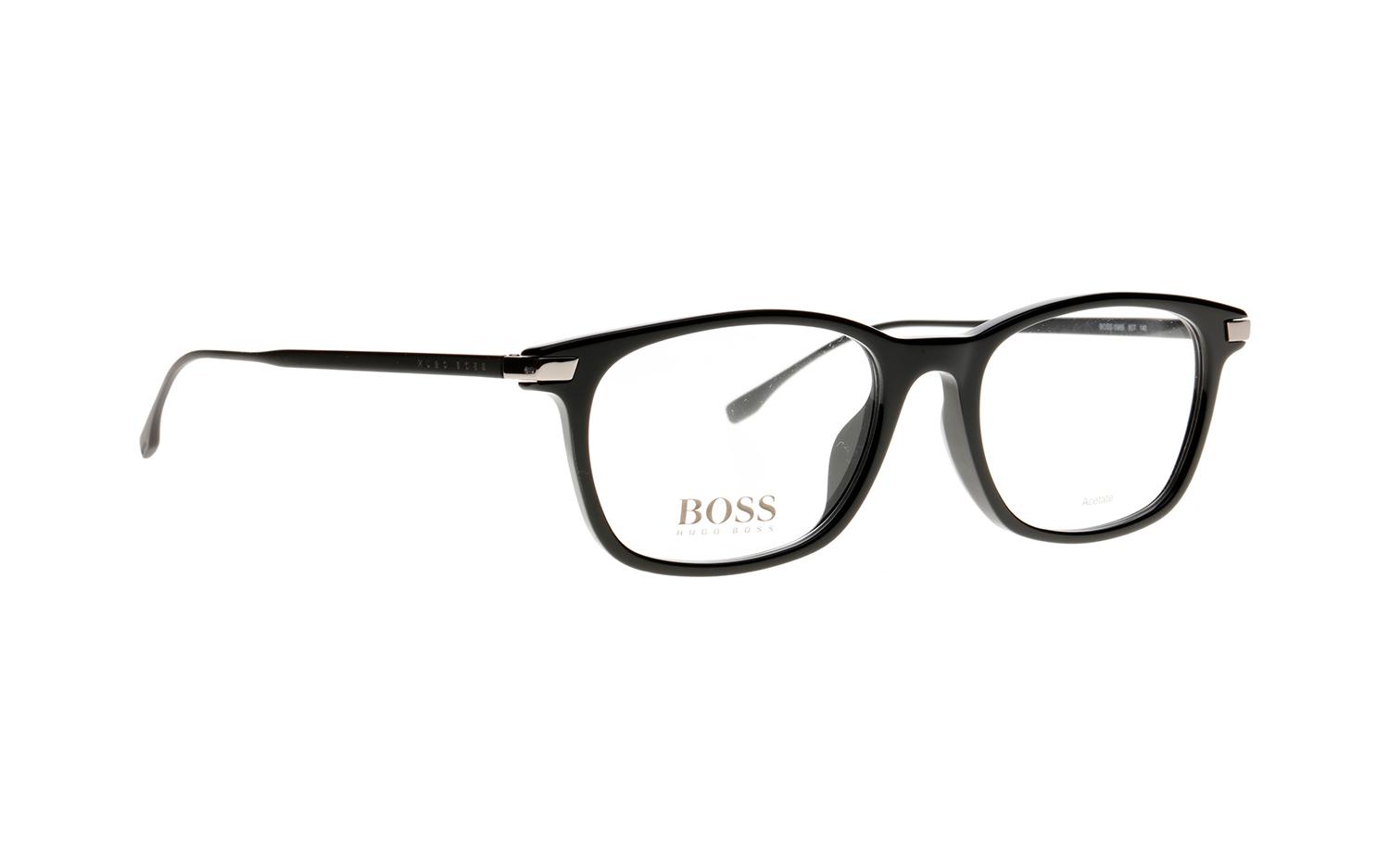 Gallery image for /media/thumbs/100x62.5/media/product_images/Boss-Orange-Glasses-BOSS-0989-807-51fw100fh62.5.jpg