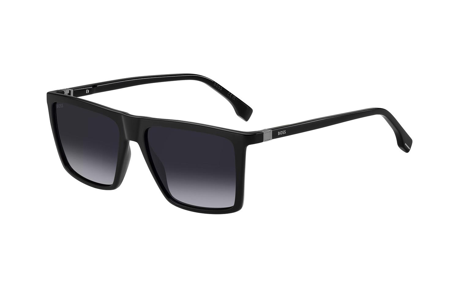 Hugo boss 807 uk sale