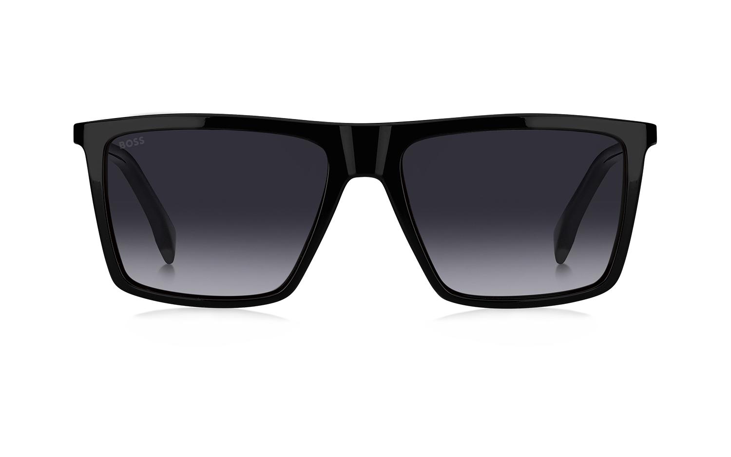 Gallery image for /media/thumbs/100x62.5/media/product_images/Boss-Sunglasses-1490-S-807-9O-bfw100fh62.5.jpg