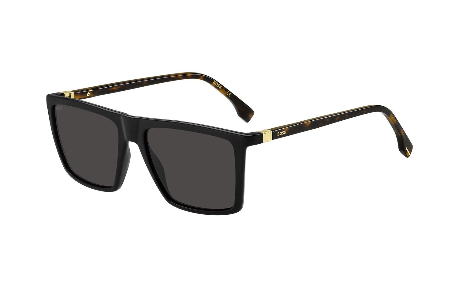 Gallery image for /media/thumbs/100x62.5/media/product_images/Boss-Sunglasses-1490-S-WR7-IR-afw100fh62.5.jpg