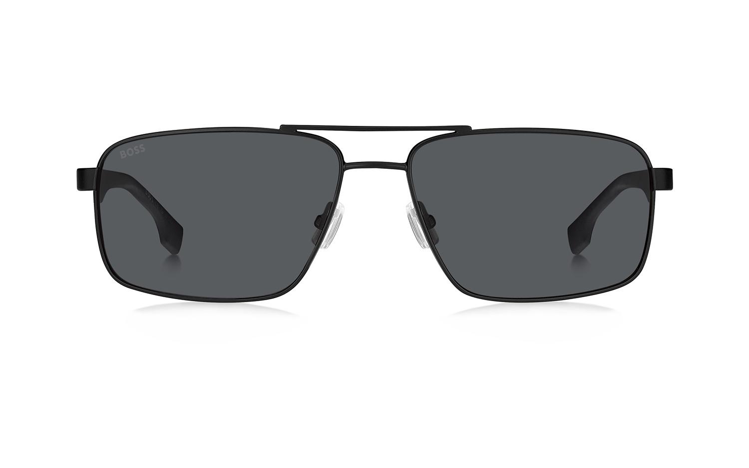 Gallery image for /media/thumbs/100x62.5/media/product_images/Boss-Sunglasses-1580-S-O6W-2K-bfw100fh62.5.jpg