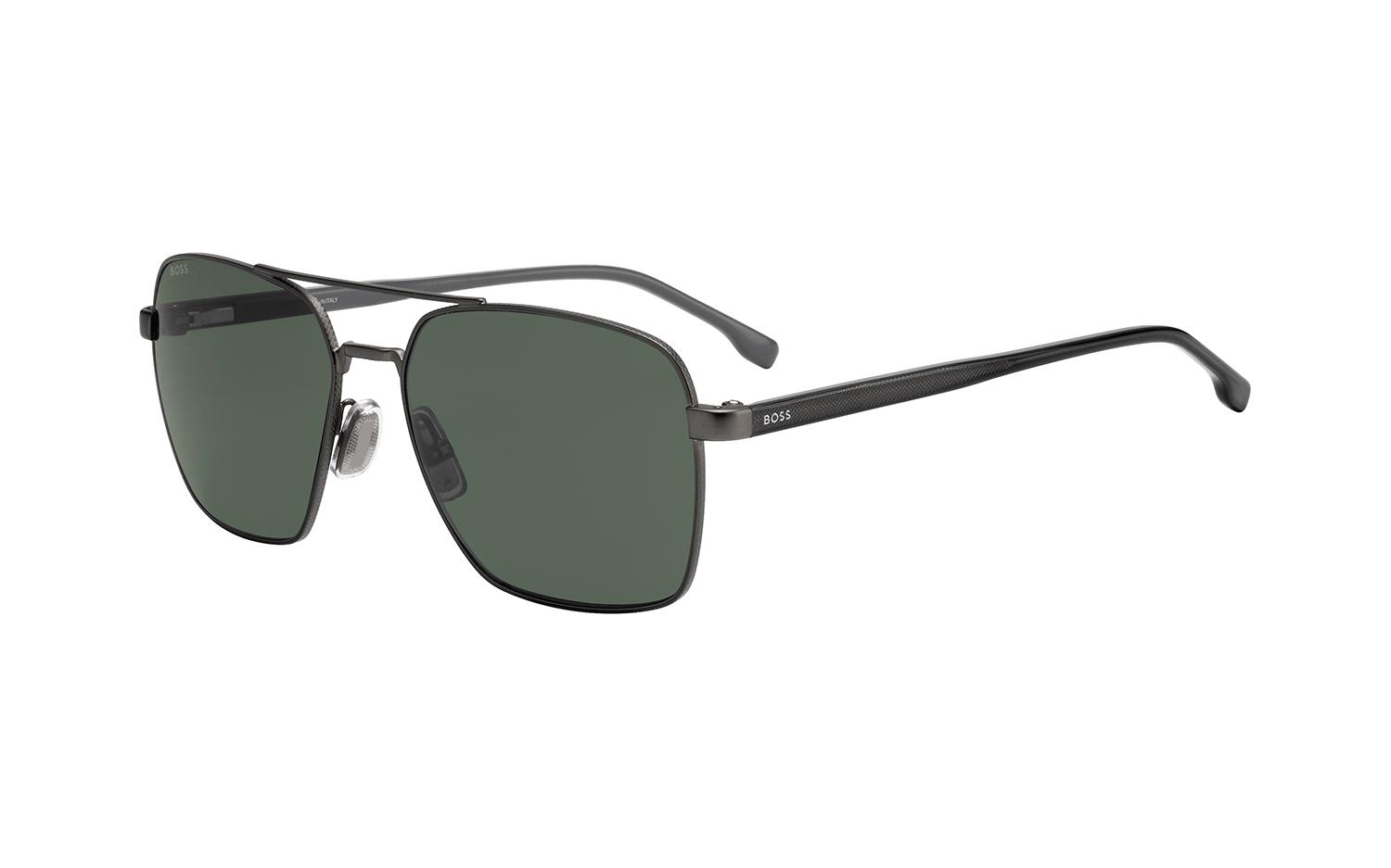 Gallery image for /media/thumbs/100x62.5/media/product_images/Boss-Sunglasses-BOSS-1045-S-IT-SVKQT-P00fw100fh62.5.jpg