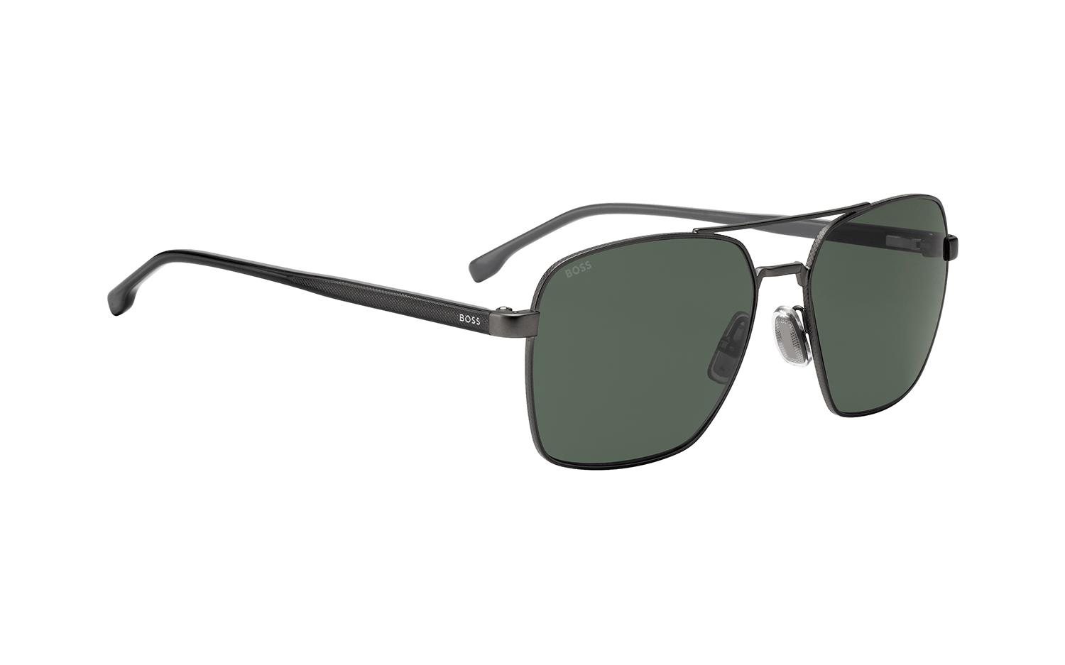 Gallery image for /media/thumbs/100x62.5/media/product_images/Boss-Sunglasses-BOSS-1045-S-IT-SVKQT-P01fw100fh62.5.jpg