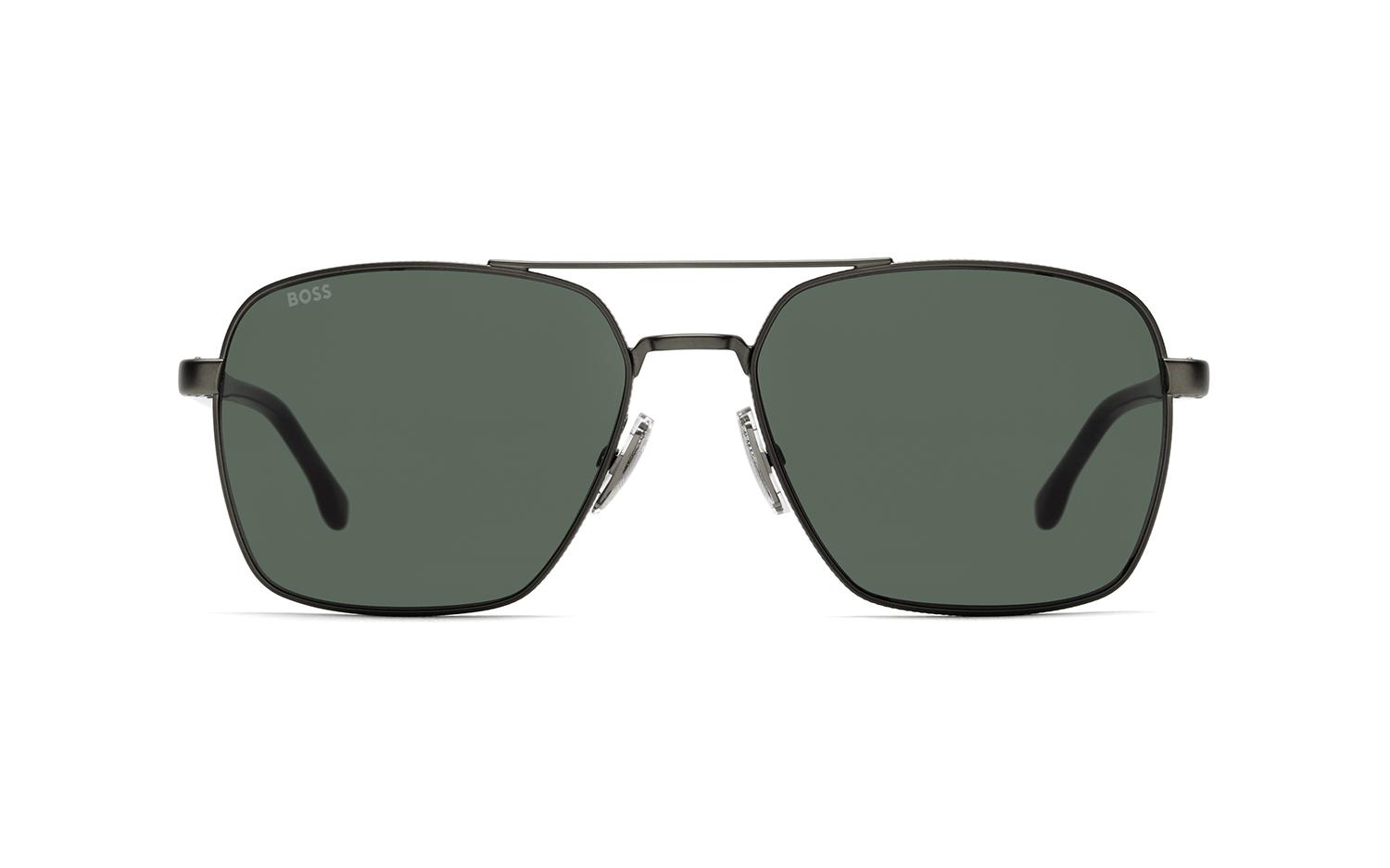 Gallery image for /media/thumbs/100x62.5/media/product_images/Boss-Sunglasses-BOSS-1045-S-IT-SVKQT-P02fw100fh62.5.jpg