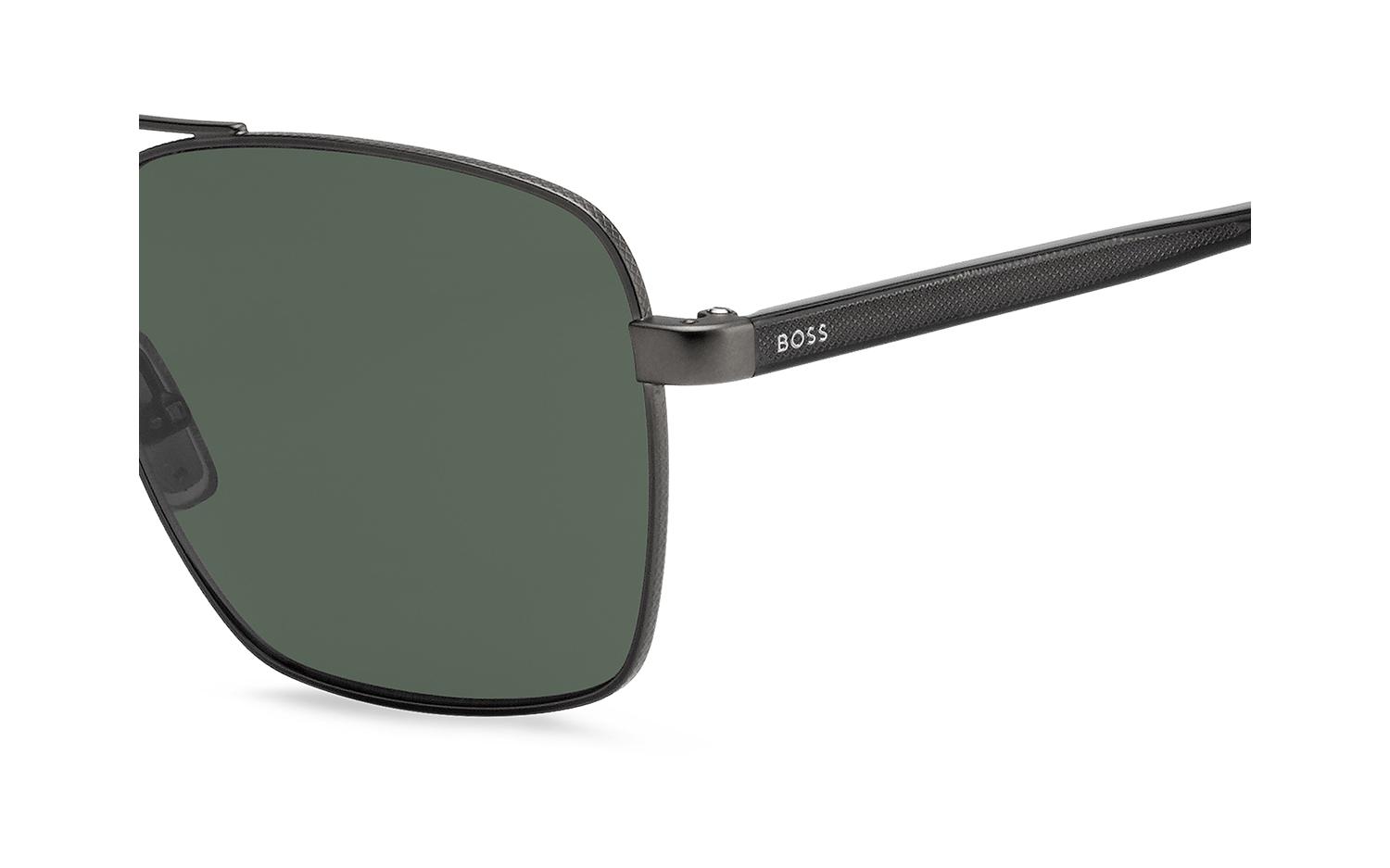Gallery image for /media/thumbs/100x62.5/media/product_images/Boss-Sunglasses-BOSS-1045-S-IT-SVKQT-P07fw100fh62.5.jpg