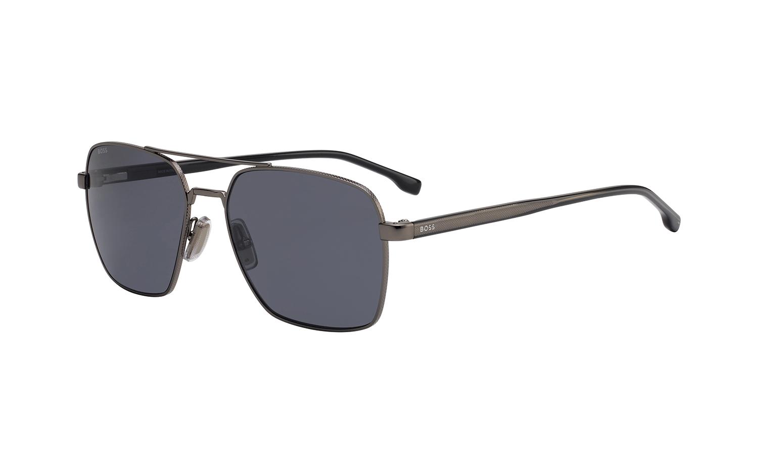 Gallery image for /media/thumbs/100x62.5/media/product_images/Boss-Sunglasses-BOSS-1045-S-IT-V81IR-P00fw100fh62.5.jpg