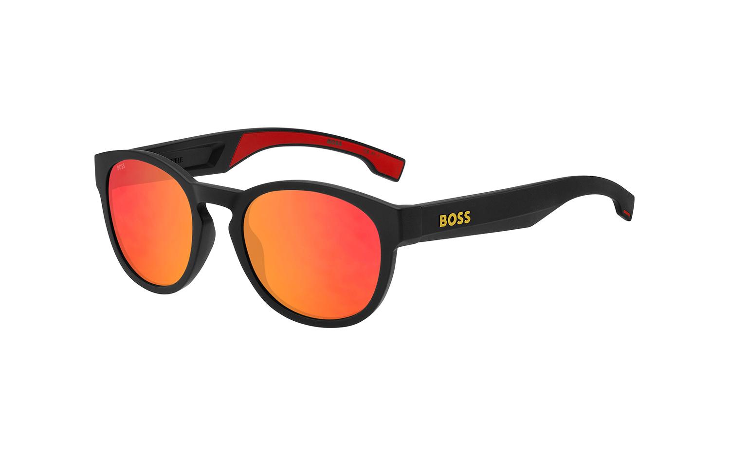 Boss orange cheap prescription glasses