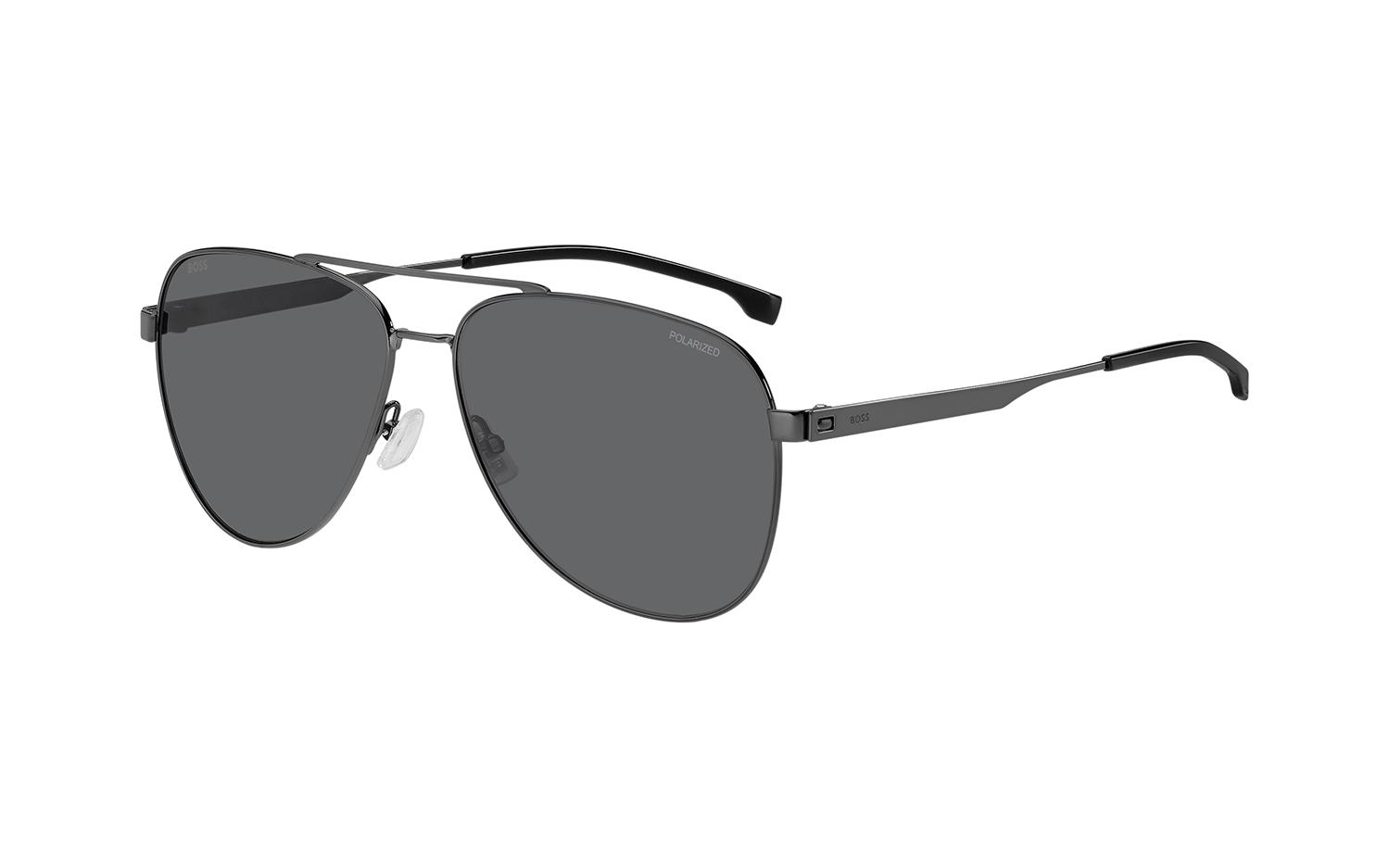 Gallery image for /media/thumbs/100x62.5/media/product_images/Boss-Sunglasses-BOSS-1641-S-V81M9-P00fw100fh62.5.jpg