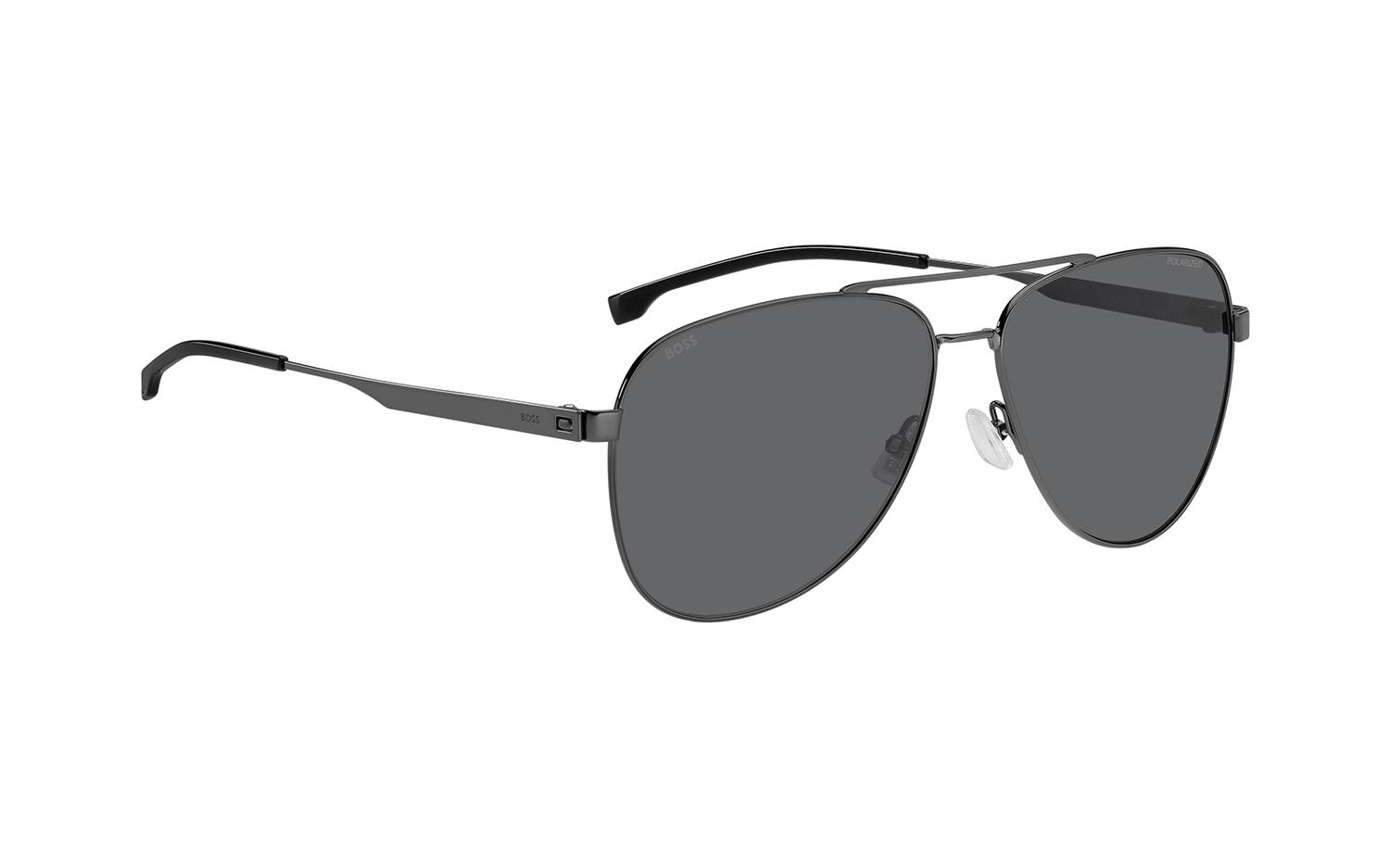 Gallery image for /media/thumbs/100x62.5/media/product_images/Boss-Sunglasses-BOSS-1641-S-V81M9-P01fw100fh62.5.jpg