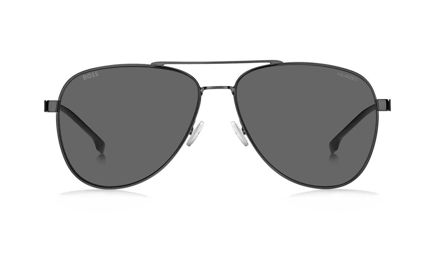Gallery image for /media/thumbs/100x62.5/media/product_images/Boss-Sunglasses-BOSS-1641-S-V81M9-P02fw100fh62.5.jpg