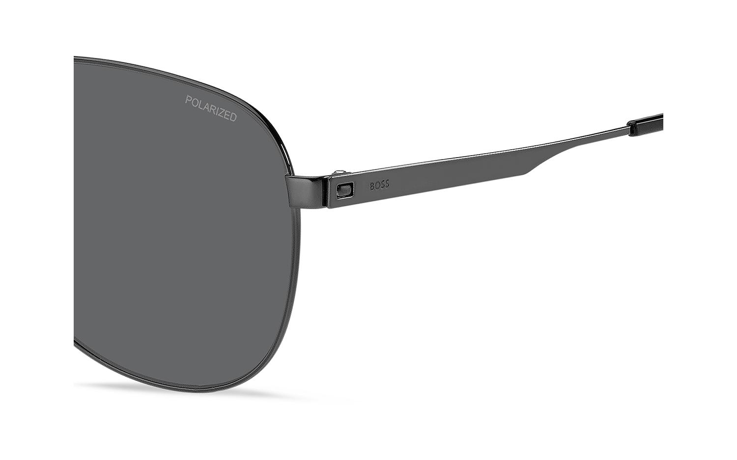 Gallery image for /media/thumbs/100x62.5/media/product_images/Boss-Sunglasses-BOSS-1641-S-V81M9-P07fw100fh62.5.jpg