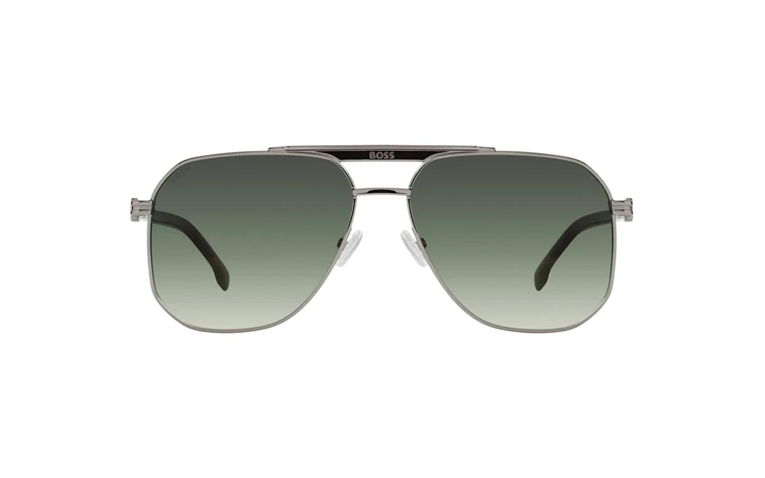 Gallery image for /media/thumbs/100x62.5/media/product_images/Boss-Sunglasses-BOSS-1743-S-XYG-8Z-bfw100fh62.5.jpg