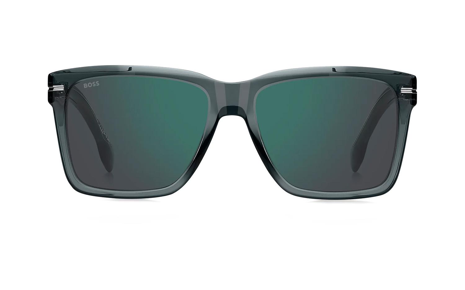 Gallery image for /media/thumbs/100x62.5/media/product_images/Boss-Sunglasses-BOSS-1745-S-KB7-2G-bfw100fh62.5.jpg