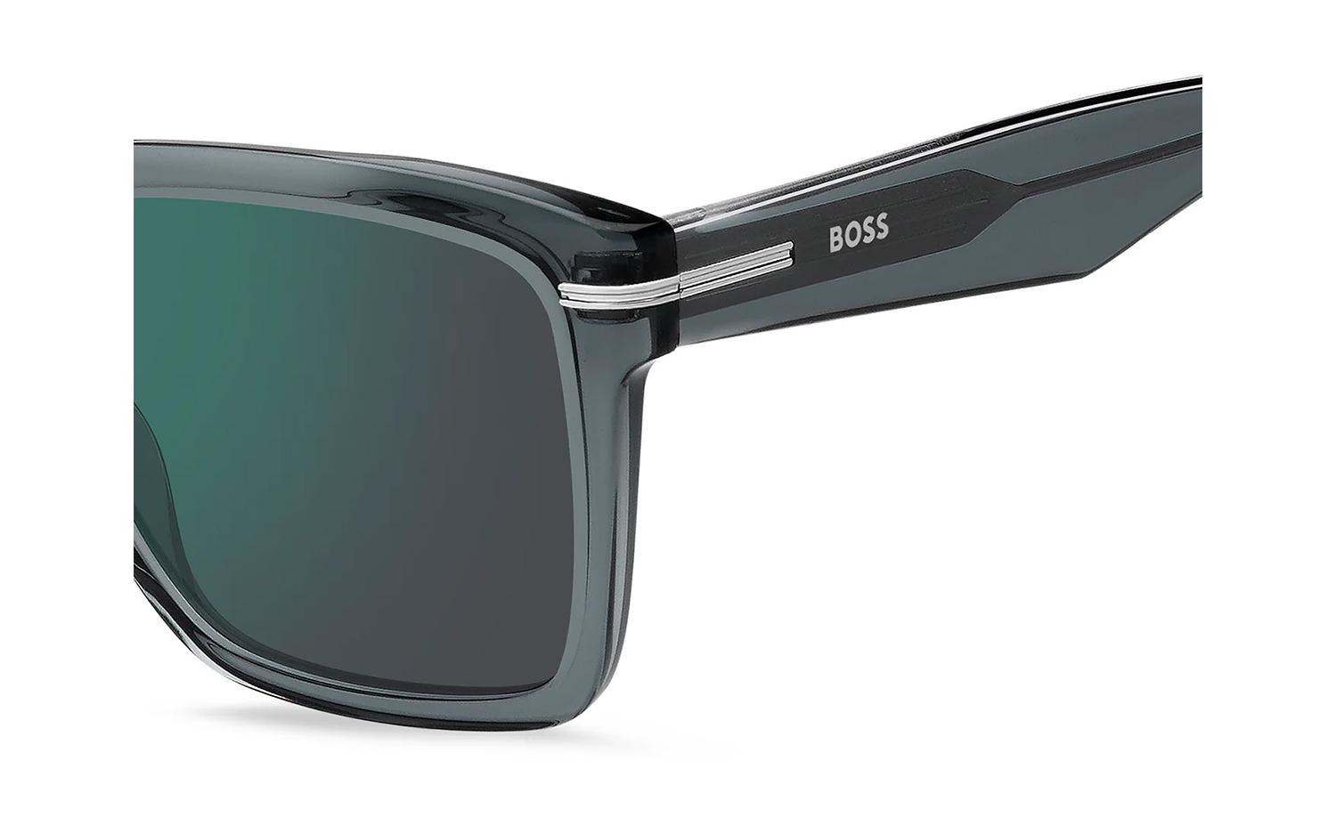 Gallery image for /media/thumbs/100x62.5/media/product_images/Boss-Sunglasses-BOSS-1745-S-KB7-2G-cfw100fh62.5.jpg