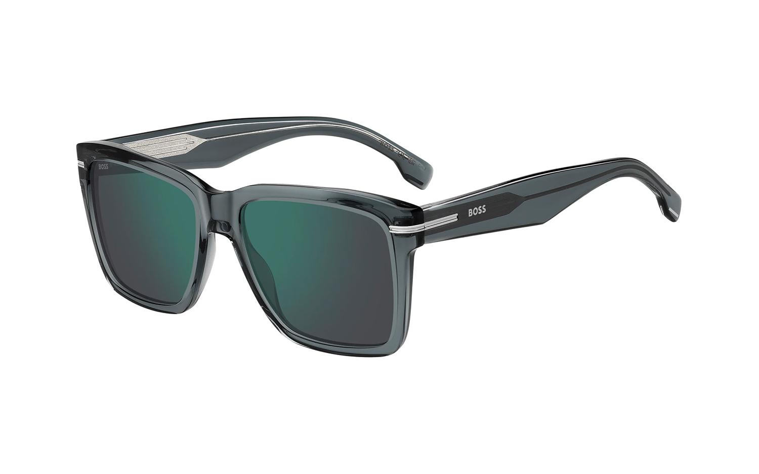 Gallery image for /media/thumbs/100x62.5/media/product_images/Boss-Sunglasses-BOSS-1745-S-KB7-2Gfw100fh62.5.jpg