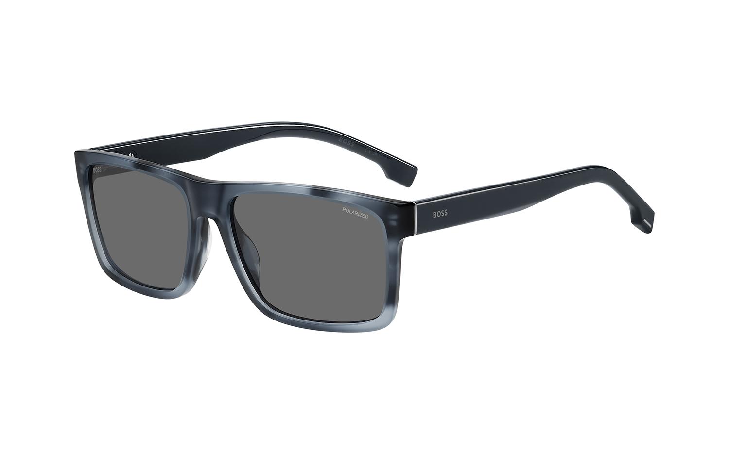 Gallery image for /media/thumbs/100x62.5/media/product_images/Boss-Sunglasses-BOSS-1760-G-S-38IM9-P00fw100fh62.5.jpg