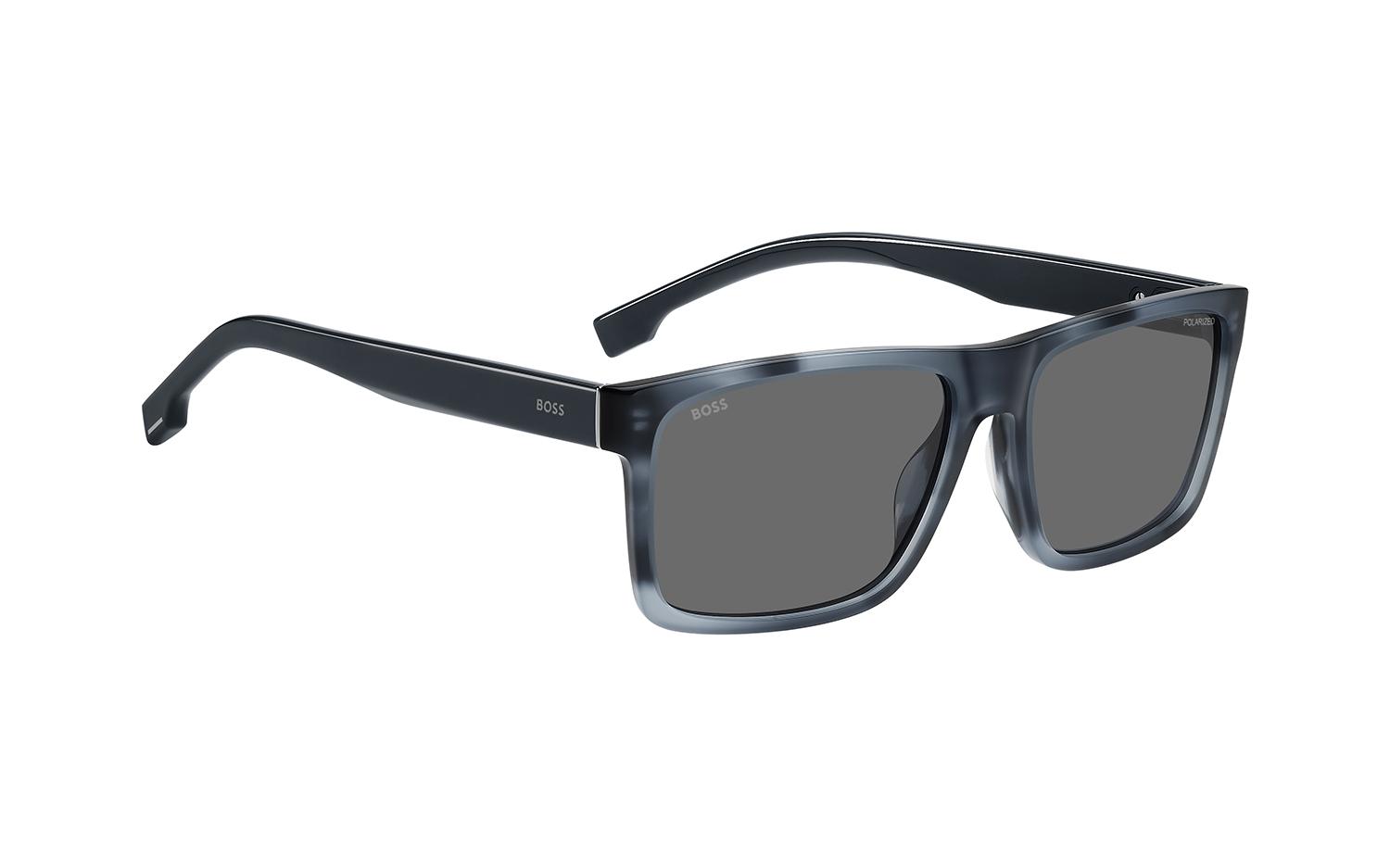 Gallery image for /media/thumbs/100x62.5/media/product_images/Boss-Sunglasses-BOSS-1760-G-S-38IM9-P01fw100fh62.5.jpg
