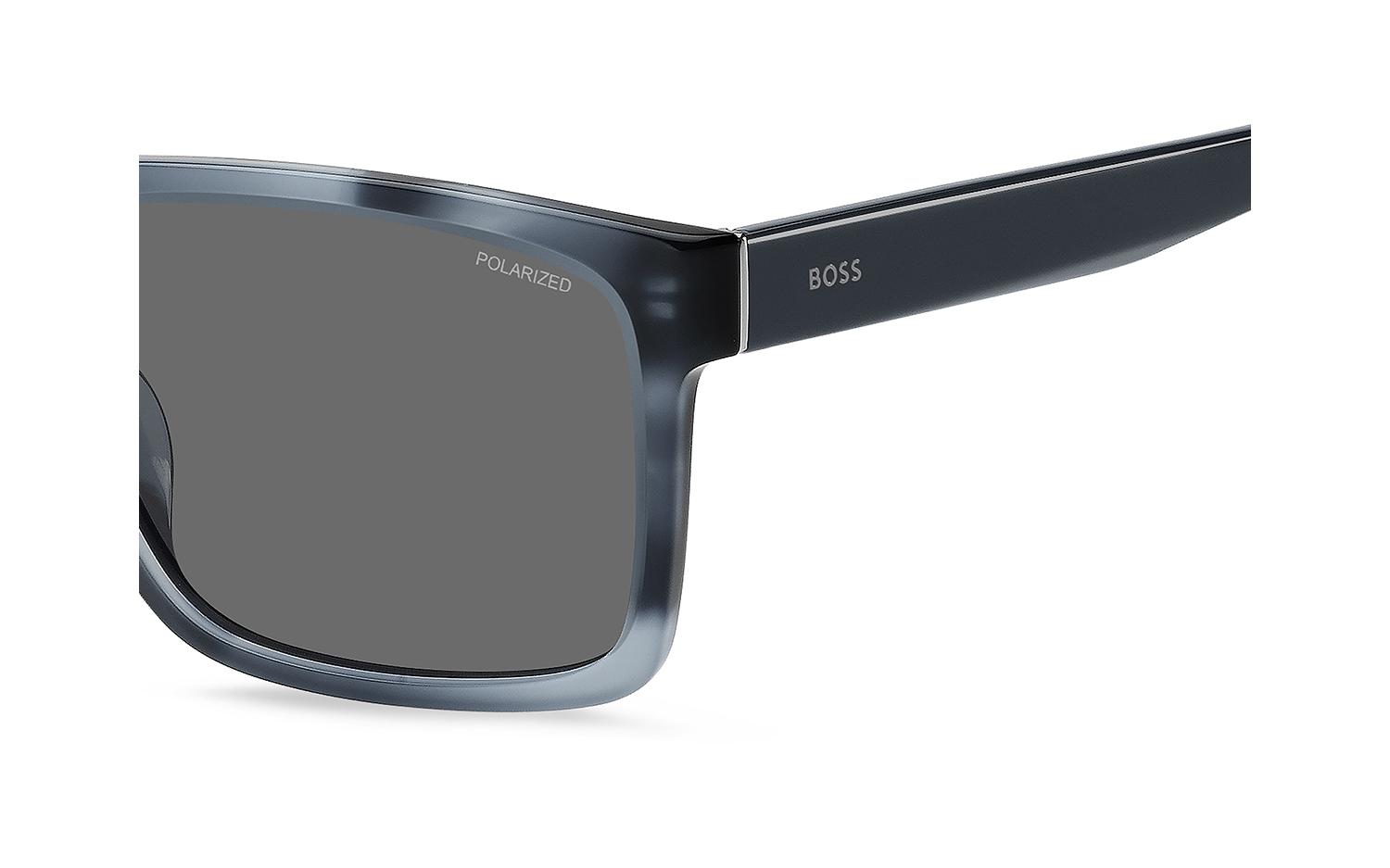 Gallery image for /media/thumbs/100x62.5/media/product_images/Boss-Sunglasses-BOSS-1760-G-S-38IM9-P07fw100fh62.5.jpg