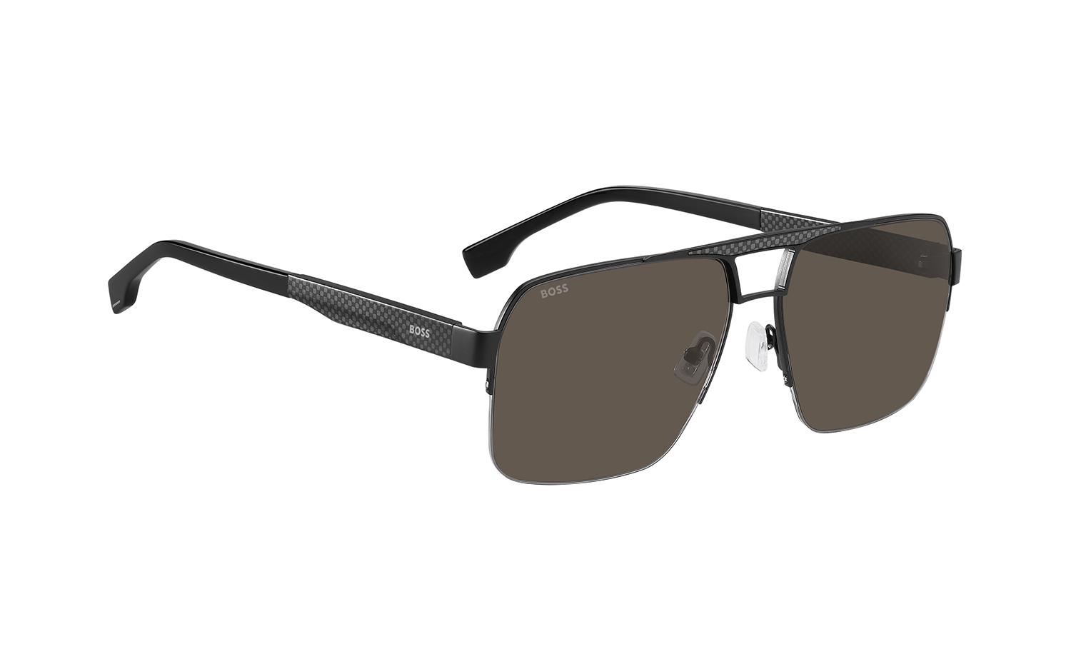 Gallery image for /media/thumbs/100x62.5/media/product_images/Boss-Sunglasses-BOSS-1767-S-003IR-P01fw100fh62.5.jpg