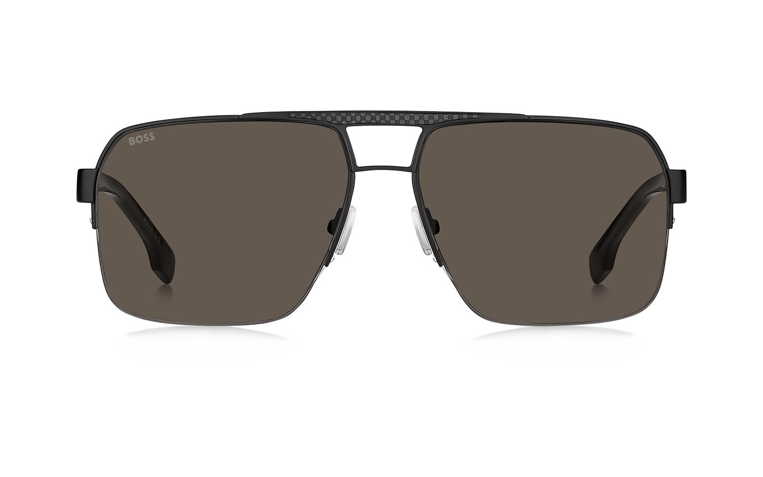 Gallery image for /media/thumbs/100x62.5/media/product_images/Boss-Sunglasses-BOSS-1767-S-003IR-P02fw100fh62.5.jpg