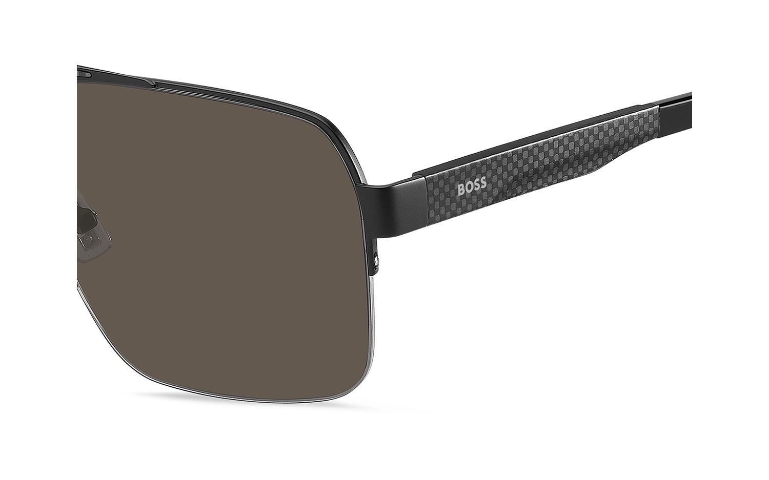 Gallery image for /media/thumbs/100x62.5/media/product_images/Boss-Sunglasses-BOSS-1767-S-003IR-P07fw100fh62.5.jpg