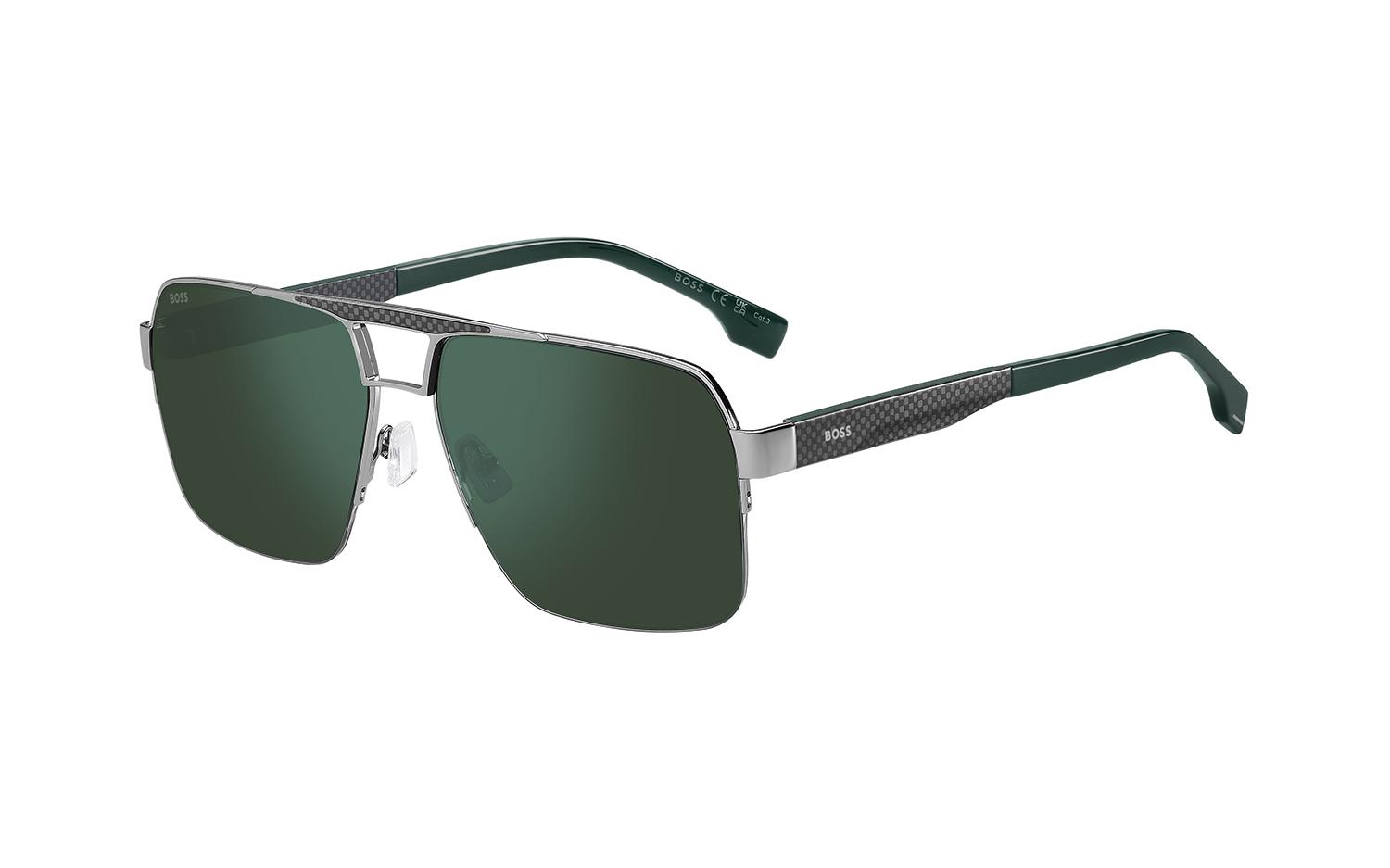 Gallery image for /media/thumbs/100x62.5/media/product_images/Boss-Sunglasses-BOSS-1767-S-6LBMT-P00fw100fh62.5.jpg