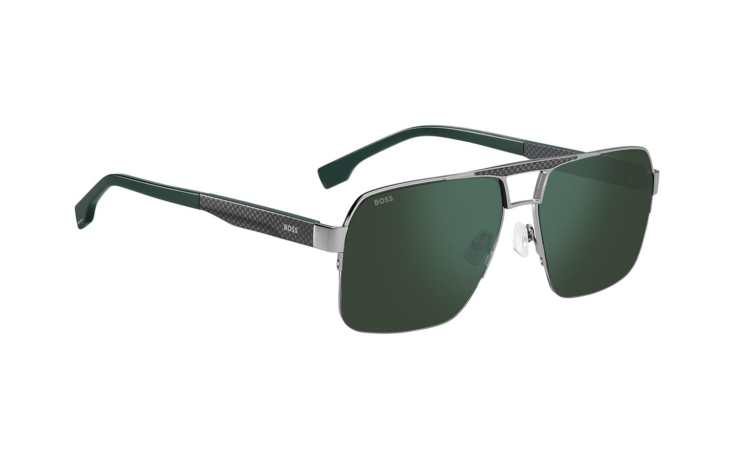 Gallery image for /media/thumbs/100x62.5/media/product_images/Boss-Sunglasses-BOSS-1767-S-6LBMT-P01fw100fh62.5.jpg
