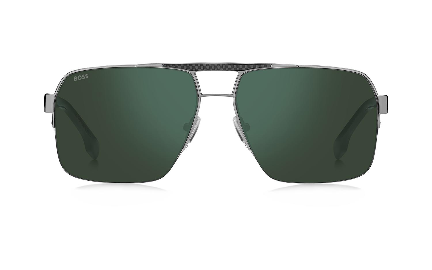 Gallery image for /media/thumbs/100x62.5/media/product_images/Boss-Sunglasses-BOSS-1767-S-6LBMT-P02fw100fh62.5.jpg