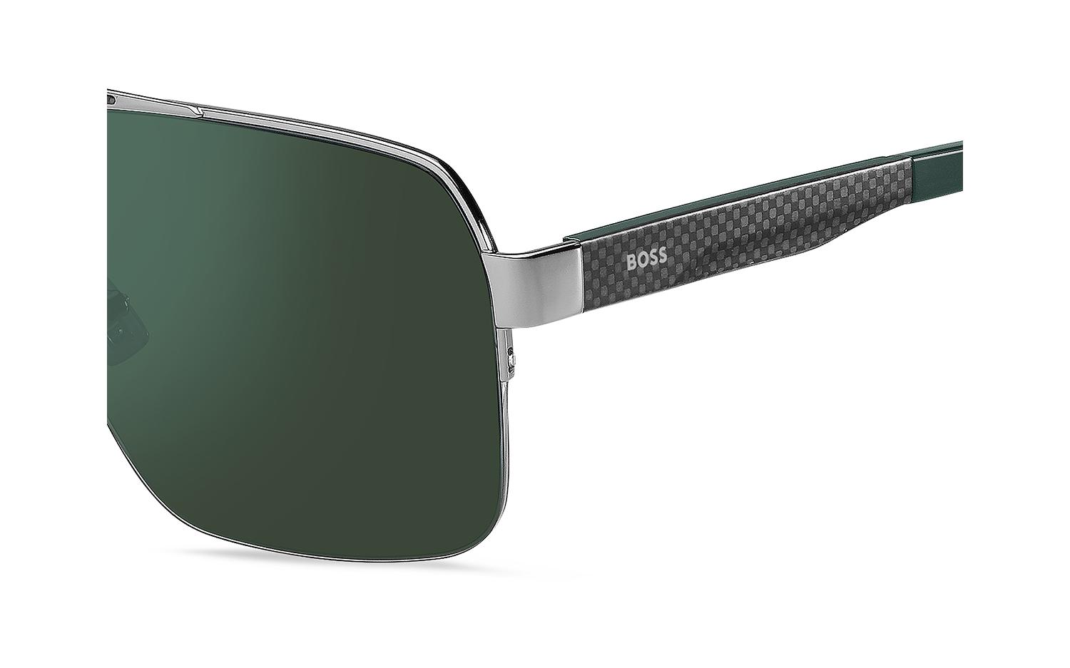 Gallery image for /media/thumbs/100x62.5/media/product_images/Boss-Sunglasses-BOSS-1767-S-6LBMT-P07fw100fh62.5.jpg