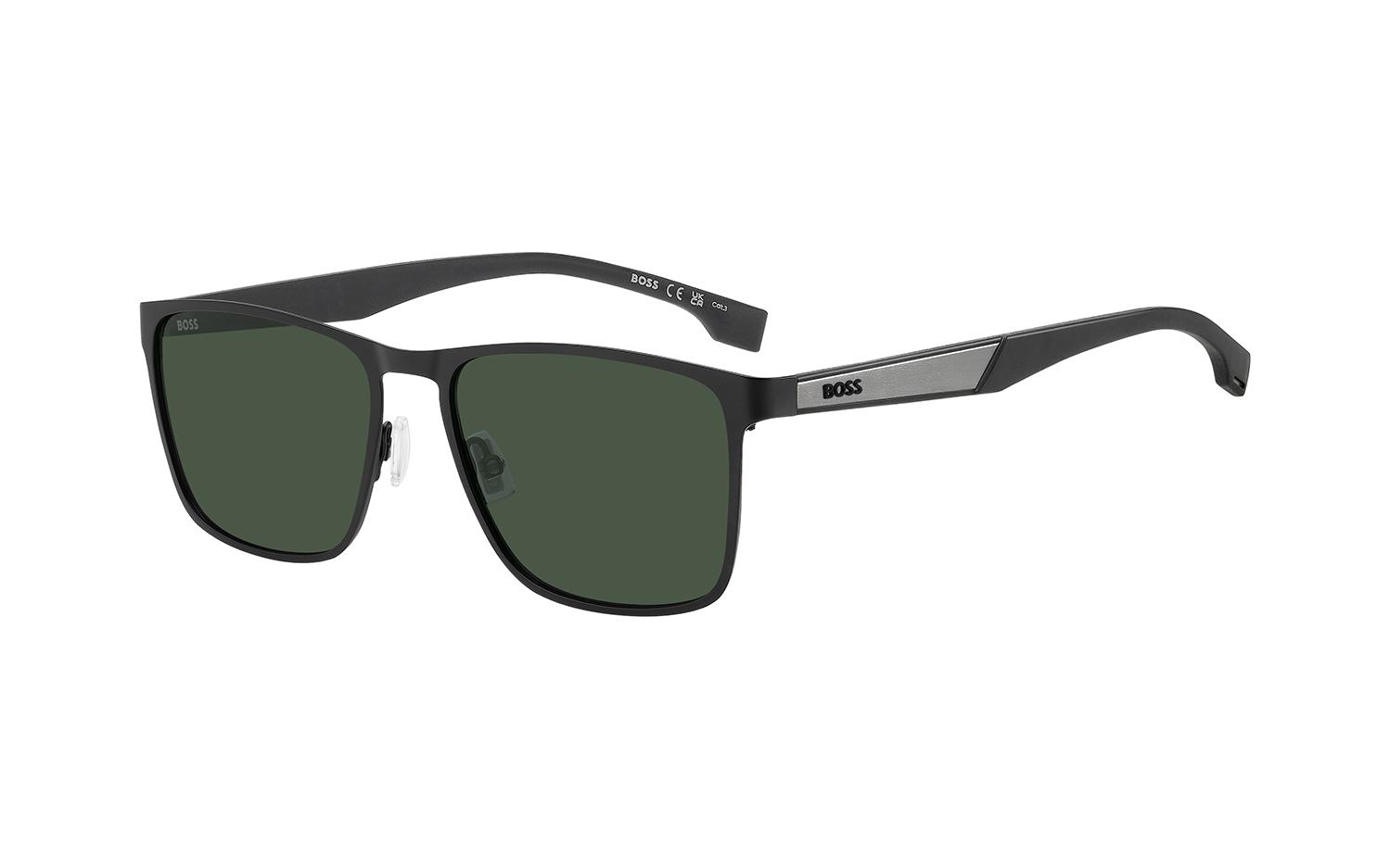 Gallery image for /media/thumbs/100x62.5/media/product_images/Boss-Sunglasses-BOSS-1826-S-003QT-P00fw100fh62.5.jpg