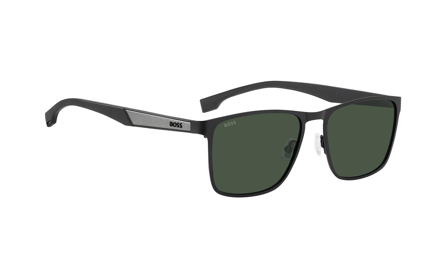 Gallery image for /media/thumbs/100x62.5/media/product_images/Boss-Sunglasses-BOSS-1826-S-003QT-P01fw100fh62.5.jpg