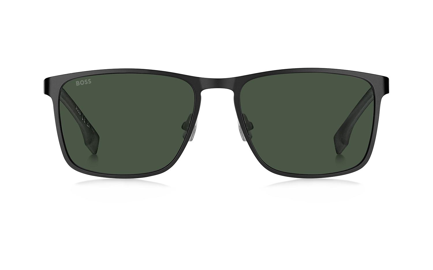Gallery image for /media/thumbs/100x62.5/media/product_images/Boss-Sunglasses-BOSS-1826-S-003QT-P02fw100fh62.5.jpg