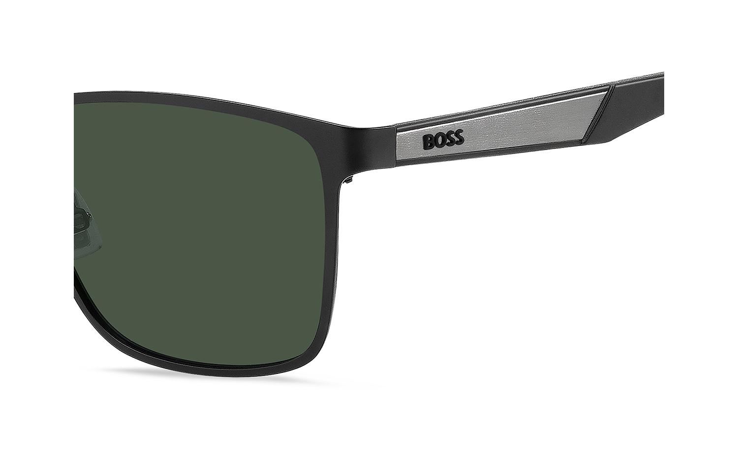 Gallery image for /media/thumbs/100x62.5/media/product_images/Boss-Sunglasses-BOSS-1826-S-003QT-P07fw100fh62.5.jpg